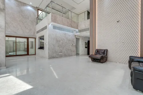 6 Bedrooms Villa in Grand Views