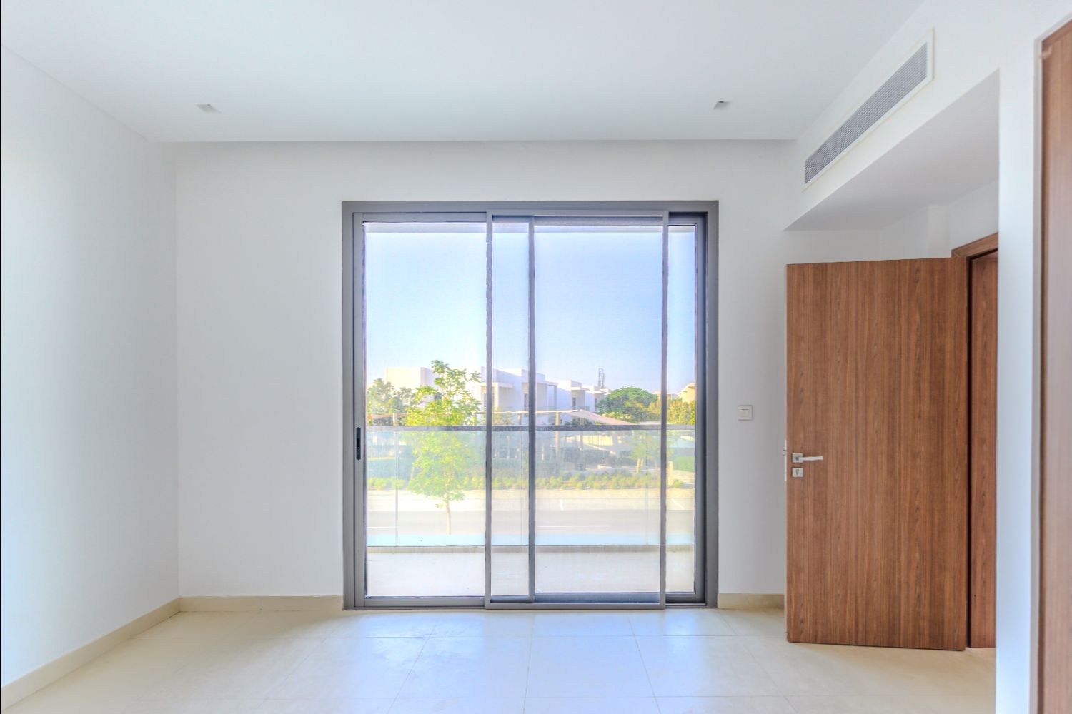 4 Bedrooms Villa in Aspens