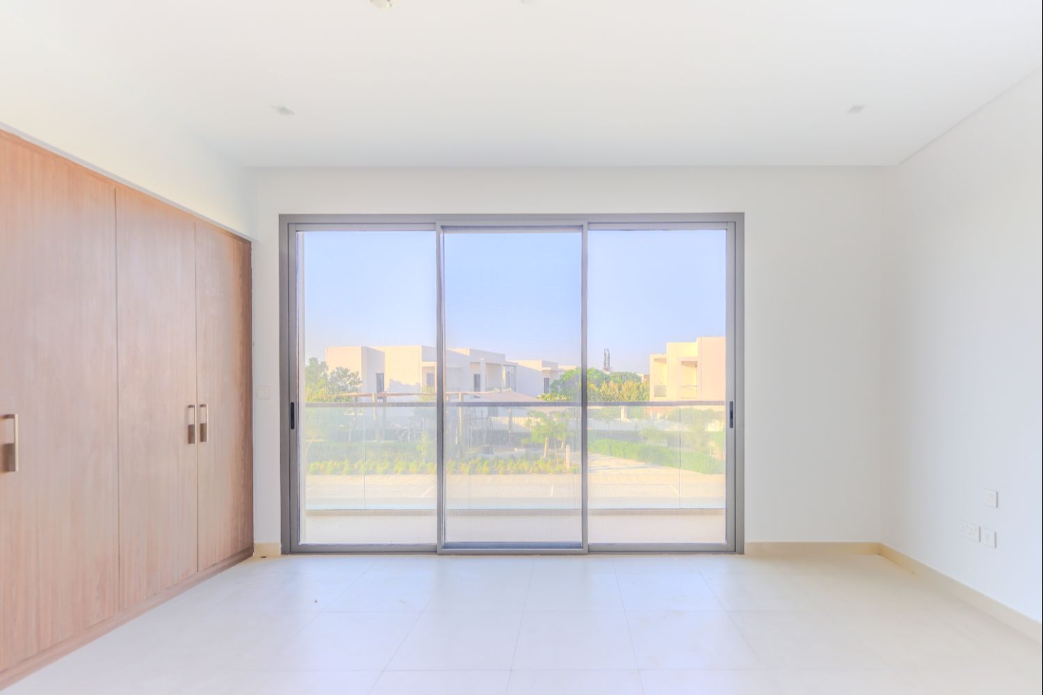 4 Bedrooms Villa in Aspens