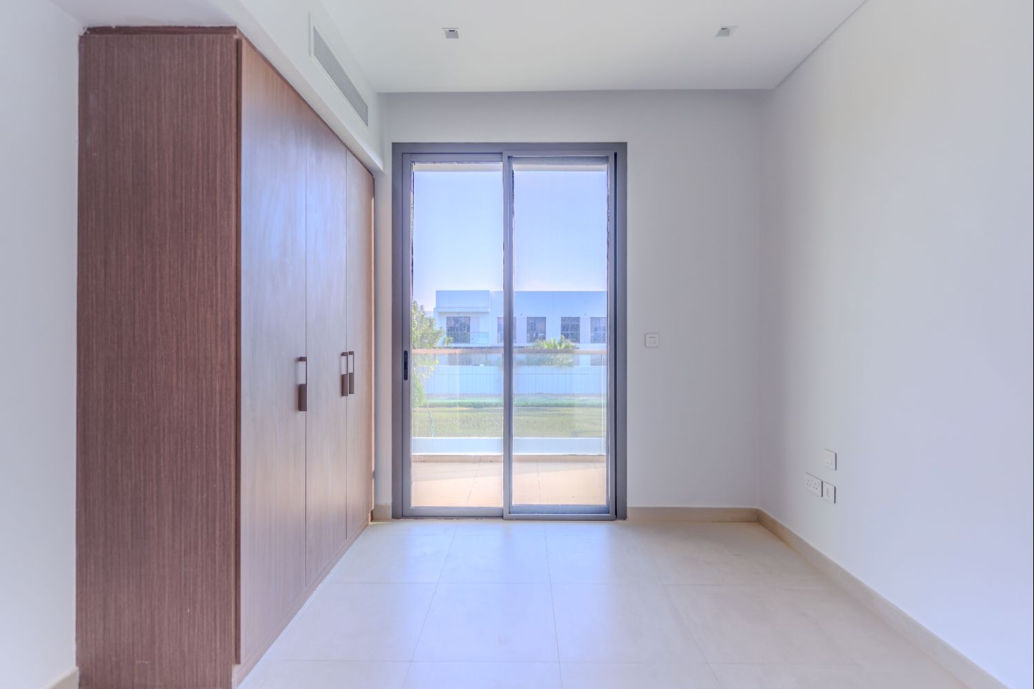 4 Bedrooms Villa in Aspens