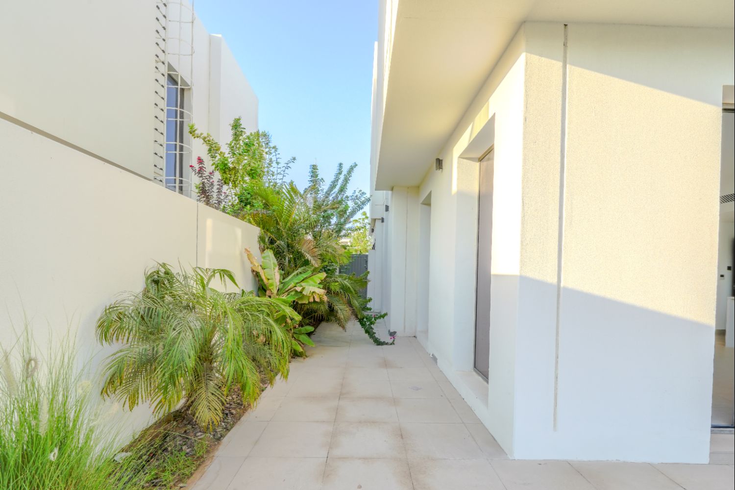 4 Bedrooms Villa in Aspens