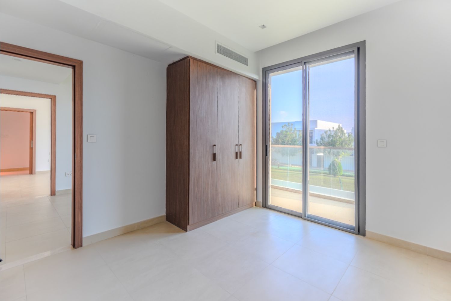 4 Bedrooms Villa in Aspens