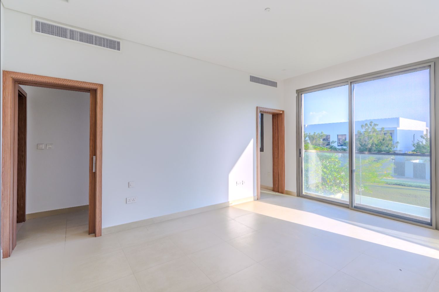 4 Bedrooms Villa in Aspens