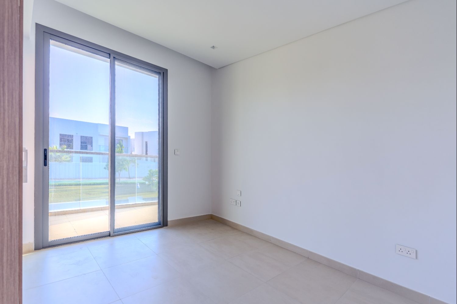 4 Bedrooms Villa in Aspens