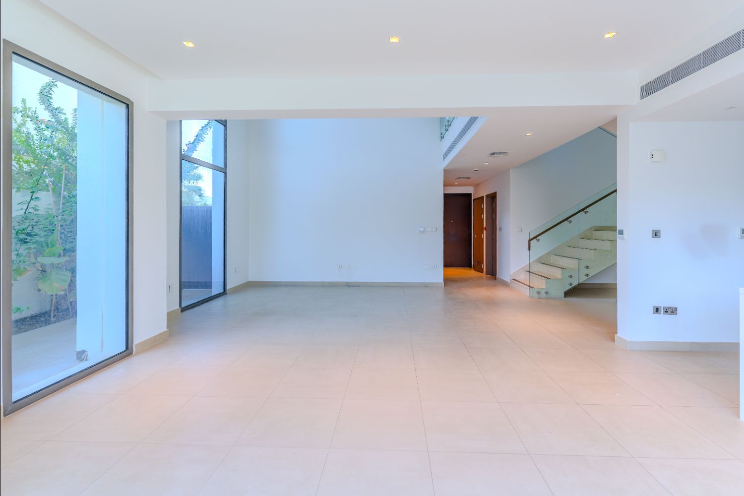 4 Bedrooms Villa in Aspens