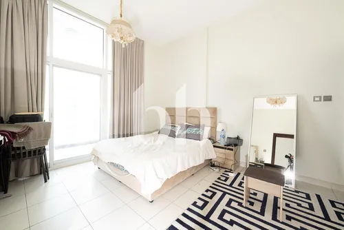 Fully Furnished | Well Maintained | Available