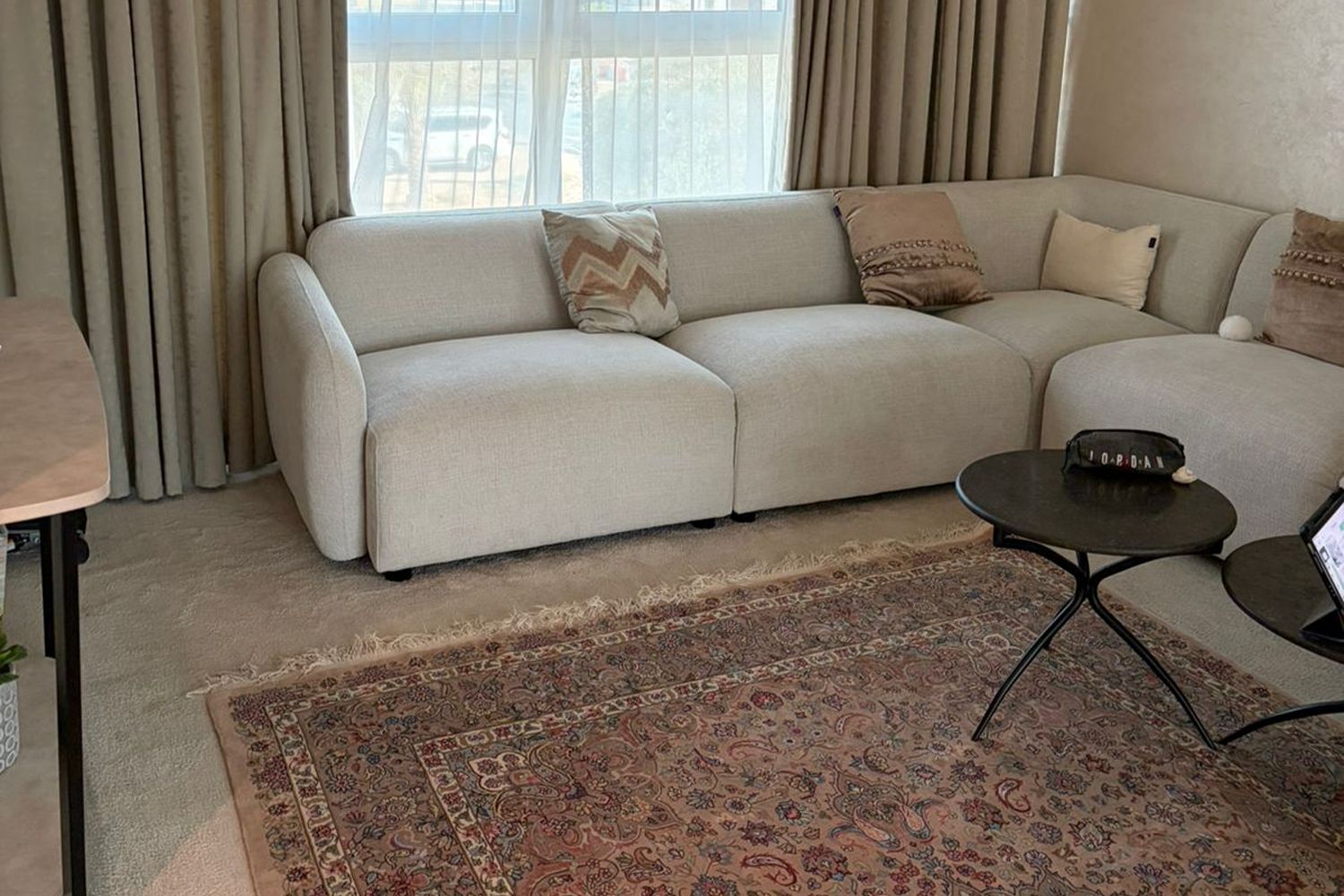 4 Bedrooms Villa in Al Barsha 3 Villas