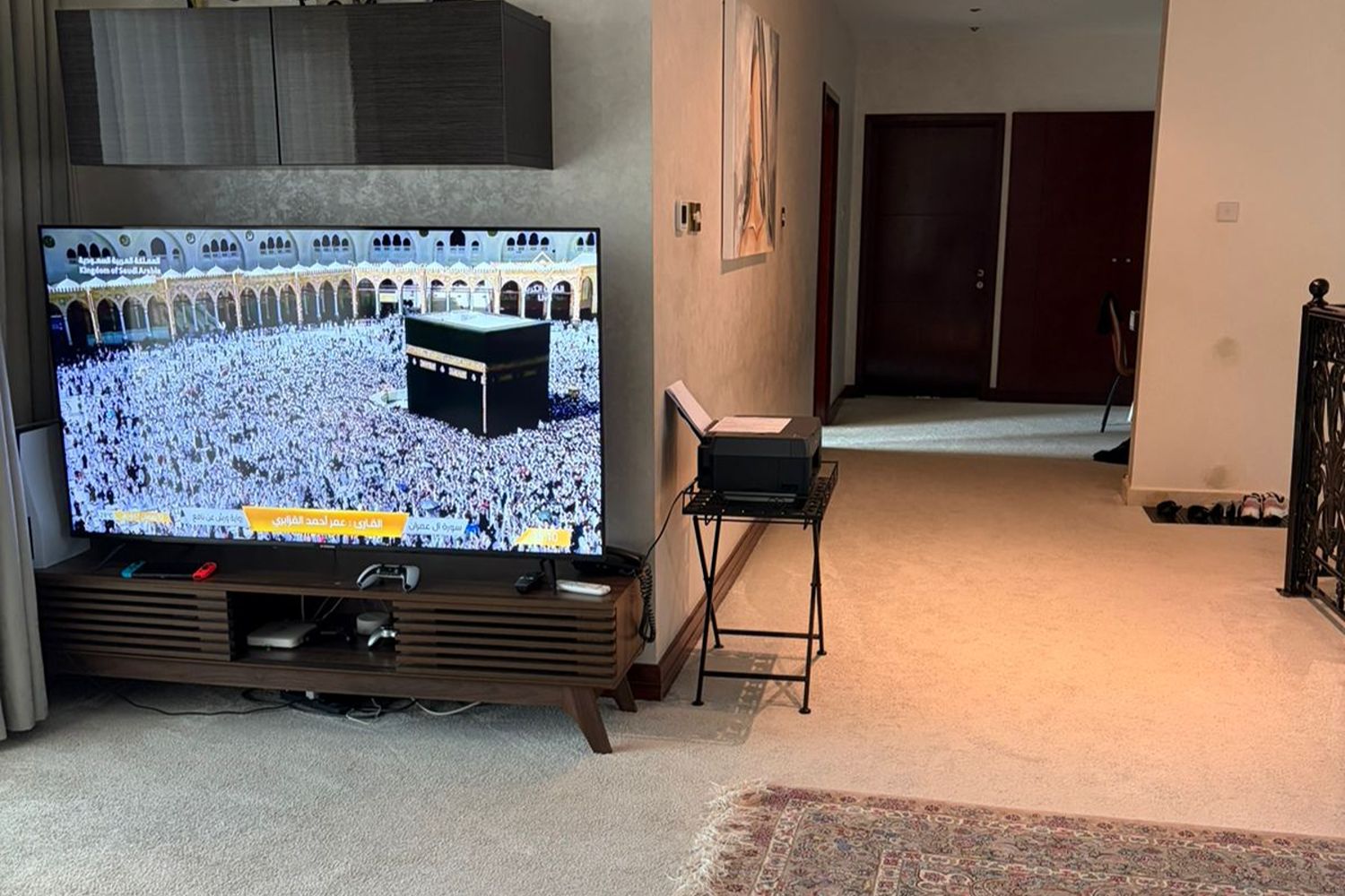 4 Bedrooms Villa in Al Barsha 3 Villas