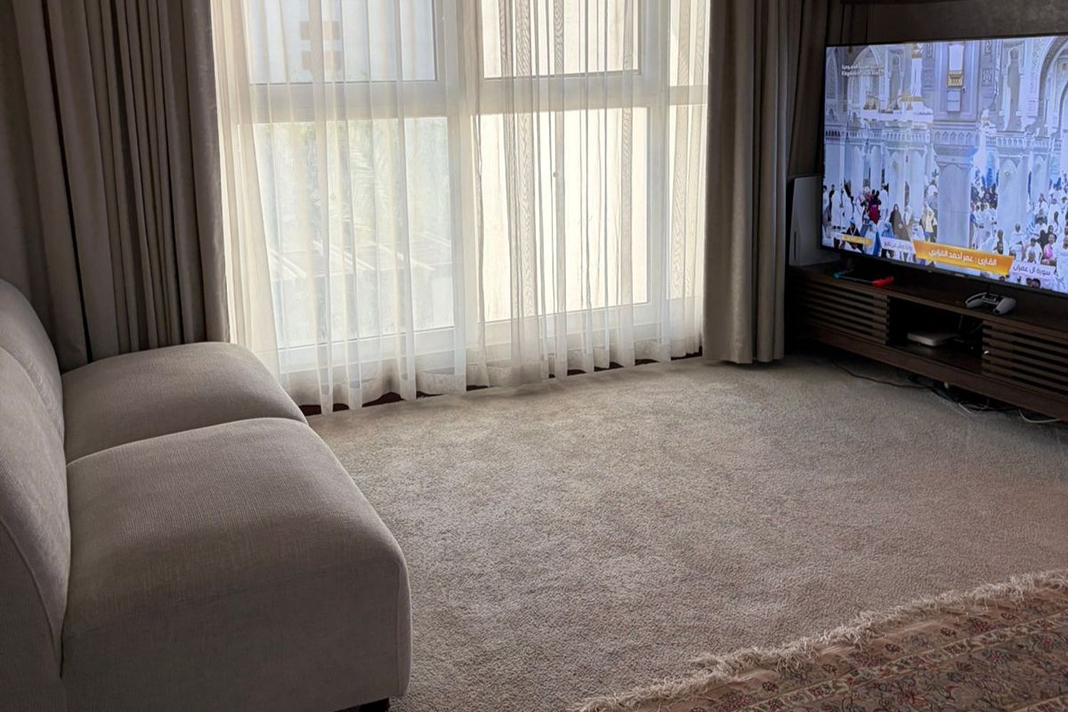 4 Bedrooms Villa in Al Barsha 3 Villas