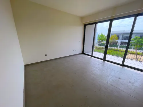 5 Bedrooms Villa in Sidra Villas I