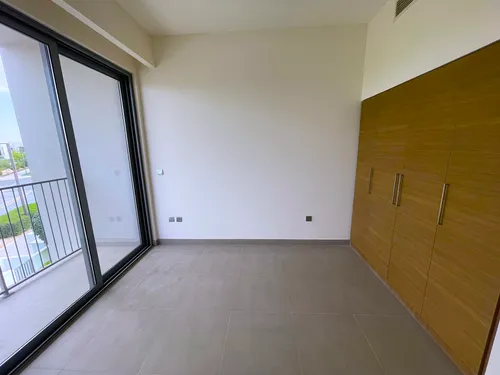 5 Bedrooms Villa in Sidra Villas I