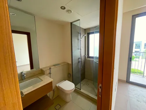 5 Bedrooms Villa in Sidra Villas I