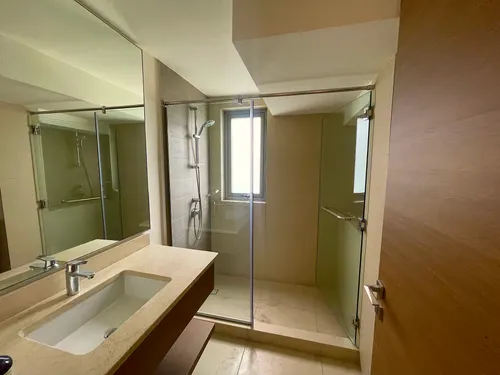 5 Bedrooms Villa in Sidra Villas I