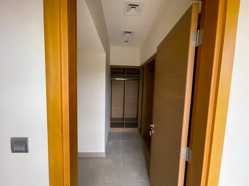 5 Bedrooms Villa in Sidra Villas I