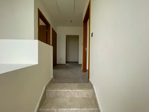 5 Bedrooms Villa in Sidra Villas I