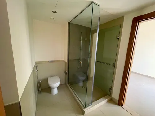 5 Bedrooms Villa in Sidra Villas I