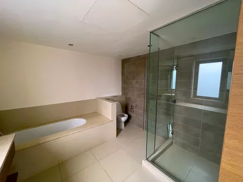 5 Bedrooms Villa in Sidra Villas I