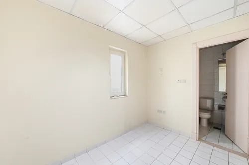 3 Bedrooms Villa in Quortaj 2