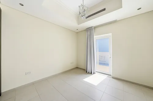 3 Bedrooms Villa in Quortaj 2