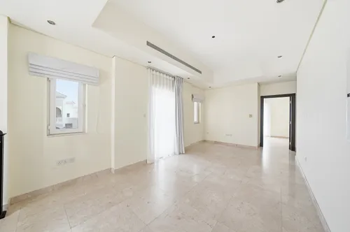 3 Bedrooms Villa in Quortaj 2