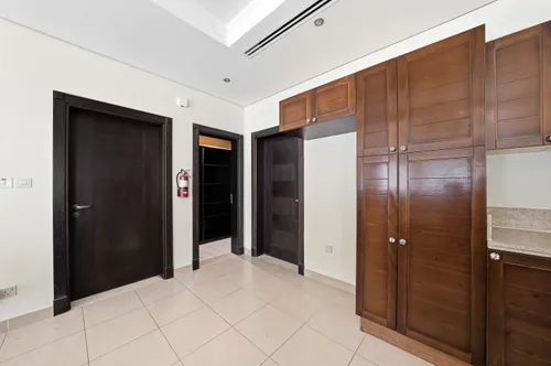 3 Bedrooms Villa in Quortaj 2