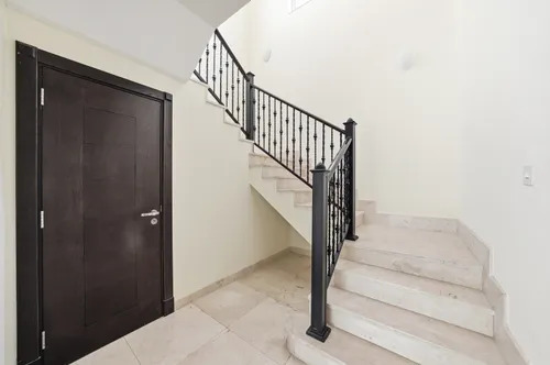 3 Bedrooms Villa in Quortaj 2