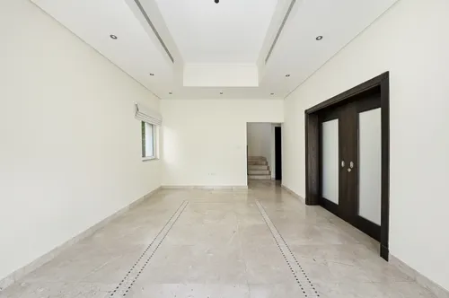 3 Bedrooms Villa in Quortaj 2