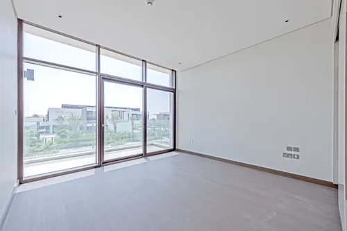 4 Bedrooms Villa in Jawaher Saadiyat