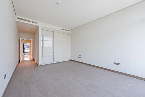 4 Bedrooms Villa in Jawaher Saadiyat