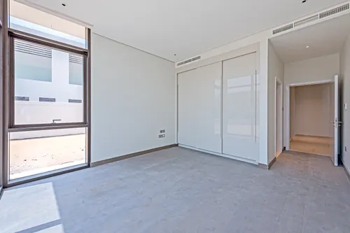 4 Bedrooms Villa in Jawaher Saadiyat