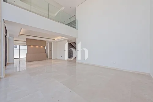 Double Row | Modern Luxury | Ideal Investment