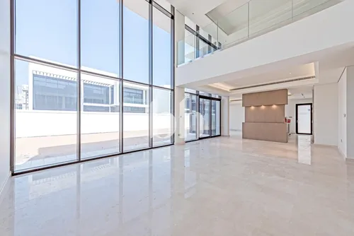 Double Row | Near Entrance | Currently Rented