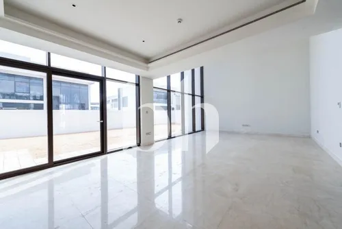 Double Row | Near Entrance | Currently Rented