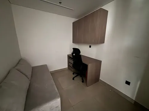 1 Bedroom Apartment in 555 Park Views