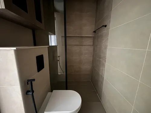 1 Bedroom Apartment in 555 Park Views