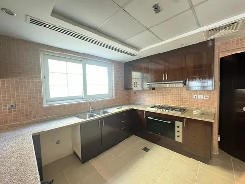 3 Bedrooms Villa in Jumeirah Park Homes