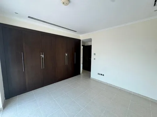 3 Bedrooms Villa in Jumeirah Park Homes