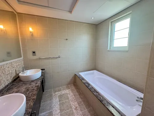 3 Bedrooms Villa in Jumeirah Park Homes