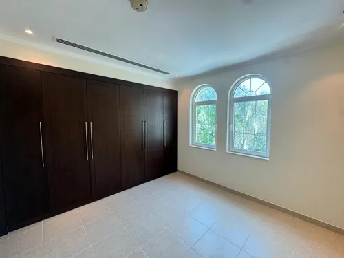3 Bedrooms Villa in Jumeirah Park Homes