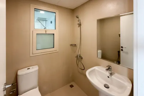 4 Bedrooms Villa in Al Safa 2 Villas