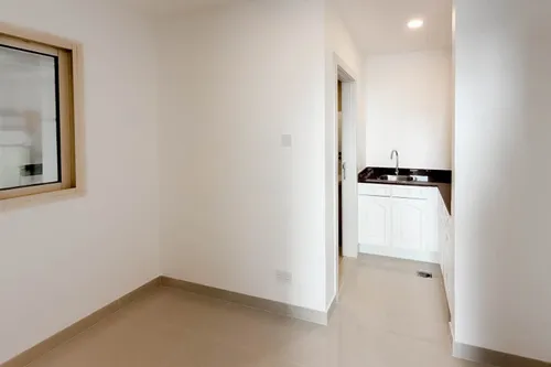 4 Bedrooms Villa in Al Safa 2 Villas