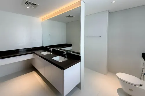 4 Bedrooms Villa in Al Safa 2 Villas