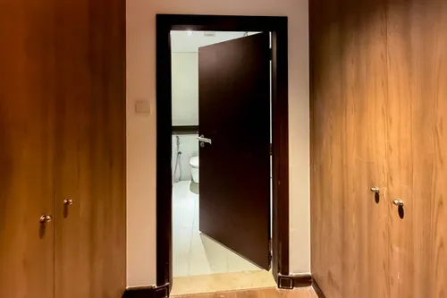 4 Bedrooms Villa in Al Safa 2 Villas