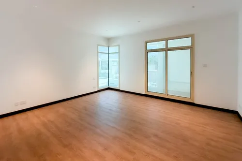 4 Bedrooms Villa in Al Safa 2 Villas