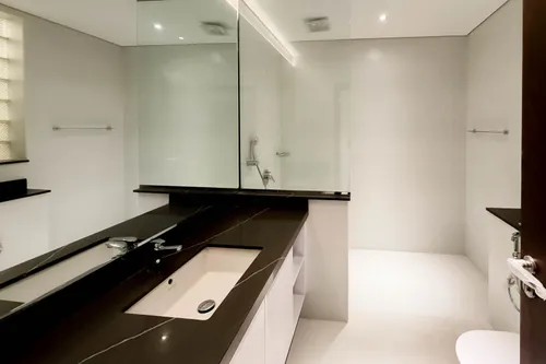 4 Bedrooms Villa in Al Safa 2 Villas