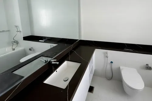 4 Bedrooms Villa in Al Safa 2 Villas