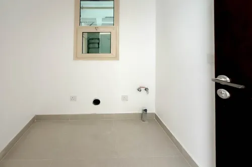 4 Bedrooms Villa in Al Safa 2 Villas