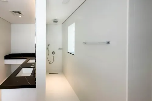 4 Bedrooms Villa in Al Safa 2 Villas