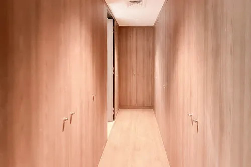 4 Bedrooms Villa in Al Safa 2 Villas