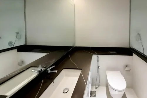 4 Bedrooms Villa in Al Safa 2 Villas